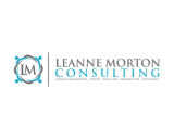 https://www.logocontest.com/public/logoimage/1586392579Leanne Morton Consulting.png